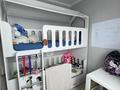 2-комнатная квартира · 36.7 м² · 4/5 этаж, Конституции 14 — ВЫГОДНО!!! за 16 млн ₸ в Астане, Сарыарка р-н — фото 6