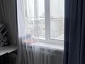2-комнатная квартира · 36.7 м² · 4/5 этаж, Конституции 14 — ВЫГОДНО!!! за 16 млн ₸ в Астане, Сарыарка р-н — фото 7