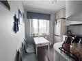 2-комнатная квартира · 36.7 м² · 4/5 этаж, Конституции 14 — ВЫГОДНО!!! за 16 млн ₸ в Астане, Сарыарка р-н — фото 9