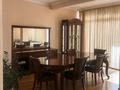 3-комнатная квартира · 120 м² · 9/15 этаж, Азербайджана Мамбетова 16 за 460 000 ₸ в Астане, Сарыарка р-н — фото 3