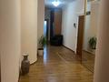 3-комнатная квартира · 120 м² · 9/15 этаж, Азербайджана Мамбетова 16 за 460 000 ₸ в Астане, Сарыарка р-н — фото 4