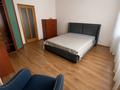 3-комнатная квартира · 120 м² · 9/15 этаж, Азербайджана Мамбетова 16 за 460 000 ₸ в Астане, Сарыарка р-н — фото 5