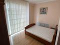 3-комнатная квартира · 120 м² · 9/15 этаж, Азербайджана Мамбетова 16 за 460 000 ₸ в Астане, Сарыарка р-н — фото 6