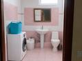3-комнатная квартира · 120 м² · 9/15 этаж, Азербайджана Мамбетова 16 за 460 000 ₸ в Астане, Сарыарка р-н — фото 8