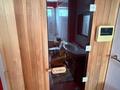 3-комнатная квартира · 120 м² · 9/15 этаж, Азербайджана Мамбетова 16 за 460 000 ₸ в Астане, Сарыарка р-н — фото 9