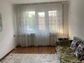 2-бөлмелі пәтер · 44.6 м² · 4/4 қабат, Бейбітшілік 14 — Гани Иляева, бағасы: 17 млн ₸ в Шымкенте, Туран р-н