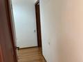 2-бөлмелі пәтер · 44.6 м² · 4/4 қабат, Бейбітшілік 14 — Гани Иляева, бағасы: 17 млн ₸ в Шымкенте, Туран р-н — фото 7