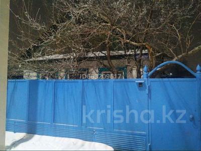 Отдельный дом · 3 комнаты · 60 м² · 6 сот., 9 северный за 20 млн 〒 в Экибастузе