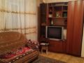 Отдельный дом · 3 комнаты · 60 м² · 6 сот., 9 северный 50 за 23 млн ₸ в Экибастузе — фото 2