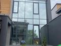 5-комнатная квартира · 312 м² · 1/3 этаж, Таужиеги 39 за 350 млн ₸ в Алматы, Бостандыкский р-н