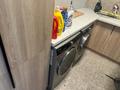 5-комнатная квартира · 312 м² · 1/3 этаж, Таужиеги 39 за 350 млн ₸ в Алматы, Бостандыкский р-н — фото 13