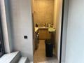 5-комнатная квартира · 312 м² · 1/3 этаж, Таужиеги 39 за 350 млн ₸ в Алматы, Бостандыкский р-н — фото 16