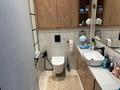5-комнатная квартира · 312 м² · 1/3 этаж, Таужиеги 39 за 350 млн ₸ в Алматы, Бостандыкский р-н — фото 24