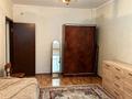 1-комнатная квартира · 42 м² · 4/5 этаж, мкр Кулагер за 24 млн ₸ в Алматы, Жетысуский р-н — фото 3