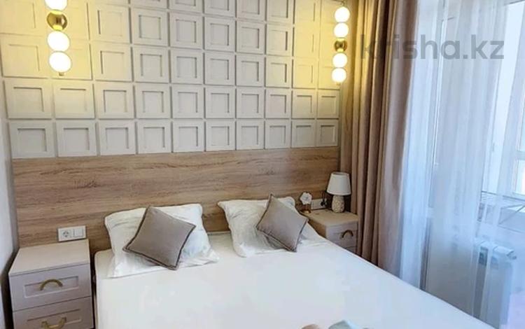 2-бөлмелі пәтер · 42 м² · 10/12 қабат, Туран 34Б — ЖК Tandau, бағасы: 20 000 ₸ в Астане, Есильский р-н — фото 2