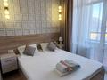 2-бөлмелі пәтер · 42 м² · 10/12 қабат, Туран 34Б — ЖК Tandau, бағасы: 20 000 ₸ в Астане, Есильский р-н — фото 2
