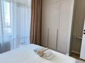 2-бөлмелі пәтер · 42 м² · 10/12 қабат, Туран 34Б — ЖК Tandau, бағасы: 20 000 ₸ в Астане, Есильский р-н — фото 4