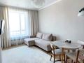 2-бөлмелі пәтер · 42 м² · 10/12 қабат, Туран 34Б — ЖК Tandau, бағасы: 20 000 ₸ в Астане, Есильский р-н — фото 3