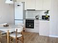 2-бөлмелі пәтер · 42 м² · 10/12 қабат, Туран 34Б — ЖК Tandau, бағасы: 20 000 ₸ в Астане, Есильский р-н — фото 5