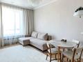 2-бөлмелі пәтер · 42 м² · 10/12 қабат, Туран 34Б — ЖК Tandau, бағасы: 20 000 ₸ в Астане, Есильский р-н — фото 6