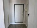 2-бөлмелі пәтер · 42 м² · 10/12 қабат, Туран 34Б — ЖК Tandau, бағасы: 20 000 ₸ в Астане, Есильский р-н — фото 9