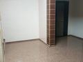 2-комнатная квартира, 80.4 м², 3/9 этаж, Валиханова за 40.9 млн 〒 в Атырау — фото 2