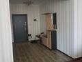 2-комнатная квартира, 80.4 м², 3/9 этаж, Валиханова за 40.9 млн 〒 в Атырау — фото 3