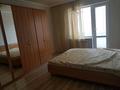 2-комнатная квартира, 80.4 м², 3/9 этаж, Валиханова за 40.9 млн 〒 в Атырау — фото 9