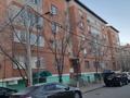 2-комнатная квартира, 78 м², 5/5 этаж, Авангард-4 мкр 15А за 35 млн 〒 в Атырау, мкр Авангард-4