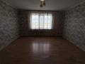 2-комнатная квартира · 56 м² · 7/9 этаж, Турара Рыскулова 1А за 150 000 ₸ в Семее