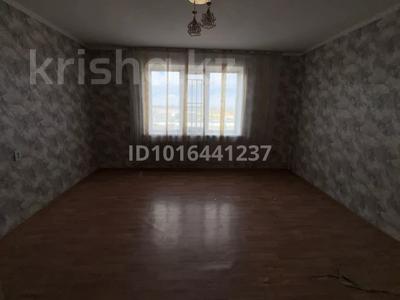 2-комнатная квартира · 56 м² · 7/9 этаж, Турара Рыскулова 1А за 150 000 ₸ в Семее