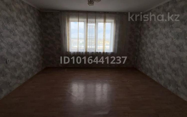 2-комнатная квартира · 56 м² · 7/9 этаж, Турара Рыскулова 1А за 150 000 ₸ в Семее — фото 2
