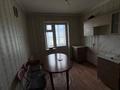 2-комнатная квартира · 56 м² · 7/9 этаж, Турара Рыскулова 1А за 150 000 ₸ в Семее — фото 2