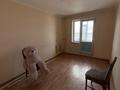 2-комнатная квартира · 56 м² · 7/9 этаж, Турара Рыскулова 1А за 150 000 ₸ в Семее — фото 4