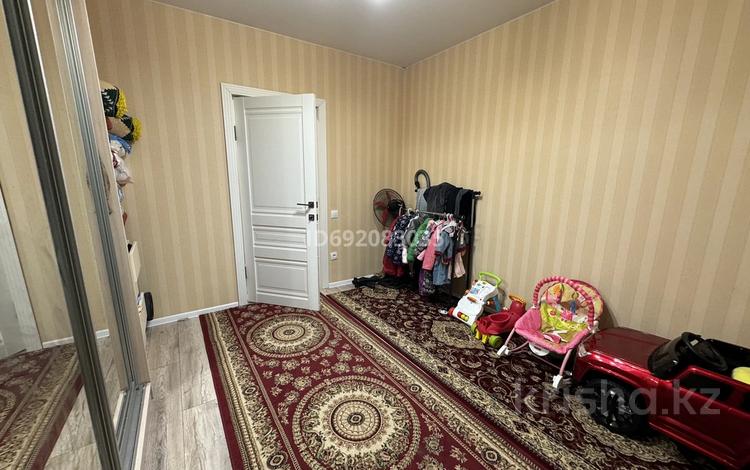 Продажа 2-комнатной квартиры - №692083035: Актамбердіжырау — Үкілі ...