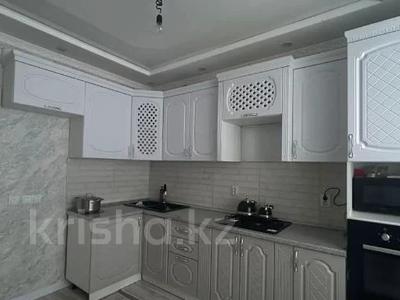 1-комнатная квартира · 40 м² · 4/6 этаж, 32В мкр 10 за 11 млн ₸ в Актау