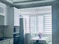 1-комнатная квартира · 40 м² · 4/6 этаж, 32В мкр 10 за 11 млн ₸ в Актау — фото 7