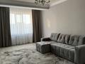 2-бөлмелі пәтер · 89 м² · 5/8 қабат, мкр Нурсая, С.кожыков 4, бағасы: 38 млн ₸ в Атырау
