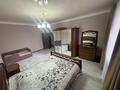 2-бөлмелі пәтер · 89 м² · 5/8 қабат, мкр Нурсая, С.кожыков 4, бағасы: 38 млн ₸ в Атырау — фото 3