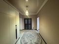 2-бөлмелі пәтер · 89 м² · 5/8 қабат, мкр Нурсая, С.кожыков 4, бағасы: 38 млн ₸ в Атырау — фото 4