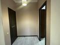 2-бөлмелі пәтер · 89 м² · 5/8 қабат, мкр Нурсая, С.кожыков 4, бағасы: 38 млн ₸ в Атырау — фото 5