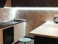 1-бөлмелі пәтер · 50 м² · 6/12 қабат, 17-ш/а. 23 — C видом на море, бағасы: 15 000 ₸ в Актау, 17-й мкр — фото 6