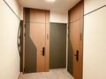 3-комнатная квартира · 92 м² · 10/12 этаж, Макатаева - Байтурсынова за ~ 71.9 млн ₸ в Алматы — фото 5