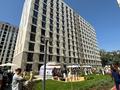 3-комнатная квартира · 92 м² · 10/12 этаж, Макатаева - Байтурсынова за ~ 71.9 млн ₸ в Алматы — фото 7