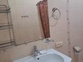 3-бөлмелі пәтер · 111.3 м² · 3/20 қабат, Брусиловского 163, бағасы: 70.7 млн ₸ в Алматы, Алмалинский р-н — фото 2