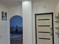 3-бөлмелі пәтер · 111.3 м² · 3/20 қабат, Брусиловского 163, бағасы: 70.7 млн ₸ в Алматы, Алмалинский р-н — фото 4