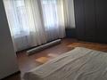 3-бөлмелі пәтер · 111.3 м² · 3/20 қабат, Брусиловского 163, бағасы: 70.7 млн ₸ в Алматы, Алмалинский р-н — фото 8