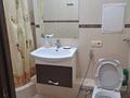 3-бөлмелі пәтер · 111.3 м² · 3/20 қабат, Брусиловского 163, бағасы: 70.7 млн ₸ в Алматы, Алмалинский р-н — фото 9
