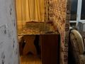 1-бөлмелі пәтер · 35 м² · 4/5 қабат, Момушылы 32/1, бағасы: 50 000 〒 в Темиртау — фото 8
