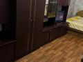 1-бөлмелі пәтер · 35 м² · 4/5 қабат, Момушылы 32/1, бағасы: 50 000 〒 в Темиртау — фото 9